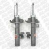 AL-KO 810084 Shock Absorber